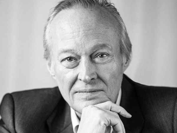 Josep Piqué