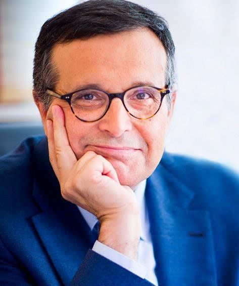 Francisco Guillén
